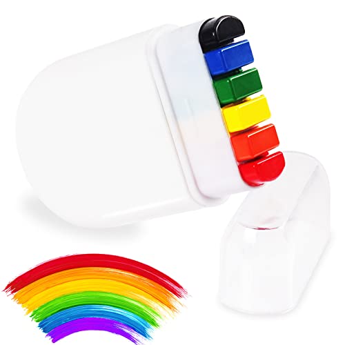 How many days until july 19th 2023 How many days until july 19th 2023