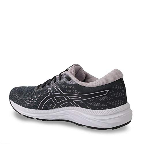 Tênis Asics Gel Excite 7 Feminino Corrida - Caminhada