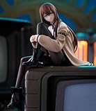 STEINS;GATE ぬーどるストッパー フィギュア ー牧瀬紅莉栖ー 約14cm