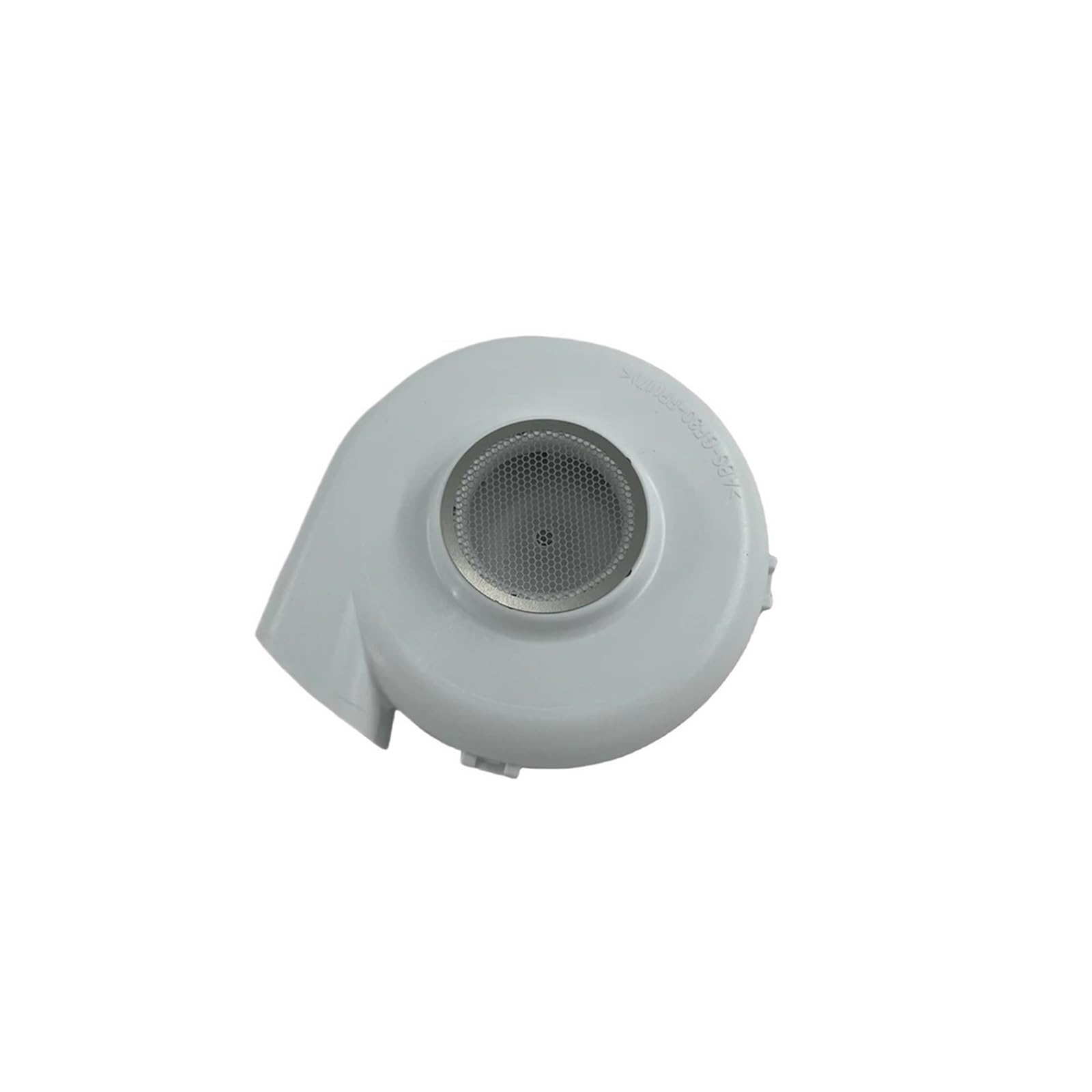 Moteur de ventilateur pour Roborock S8, S8 Plus et S8 Pro Ultra
