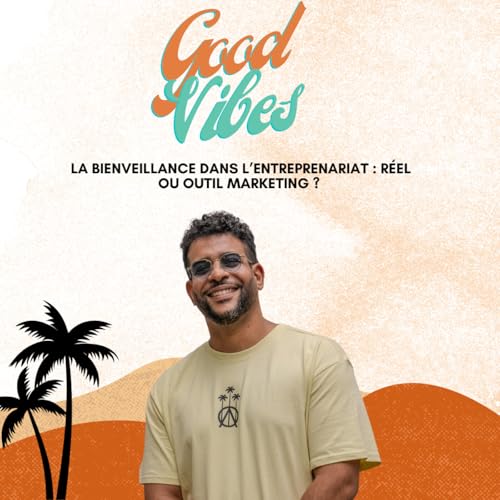 La vraie bienveillance : au-del&agrave; des mots, les actes.