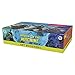 Magic: The Gathering March of the Machine Set Booster Box | 30 Packs (360 Magic Cards)