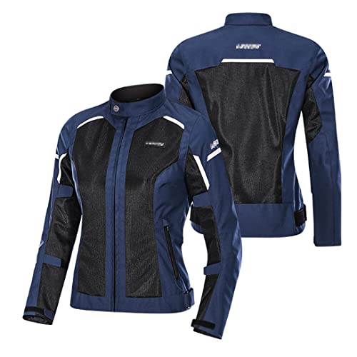 [SIGNORMOTO] oCN WPbg fB[X oCNEFA veN^[t bVWPbg ʋC C_[X[c WPbg F ی ϋv X|[cc[O Oc[O ďHp u[(WPbg)M