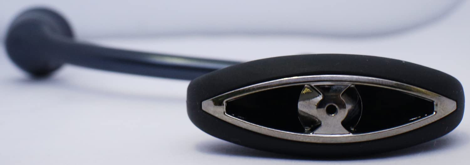 Amazon | ダイワ(DAIWA) 純正パーツ 21 カルディア LT3000 ハンドル