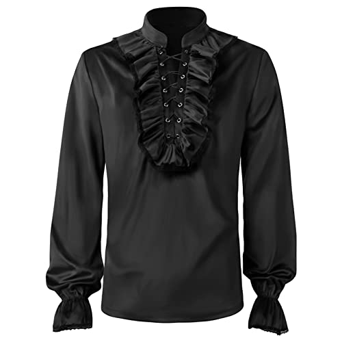 Chemise homme manches courtes blanche en coton élasthanne chic