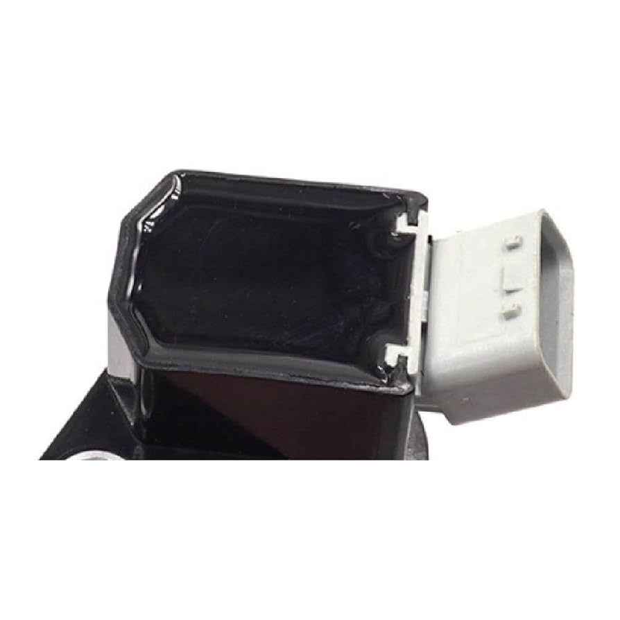 Amazon | ダイハツ イグニッションコイル スパークプラグ 4ピン