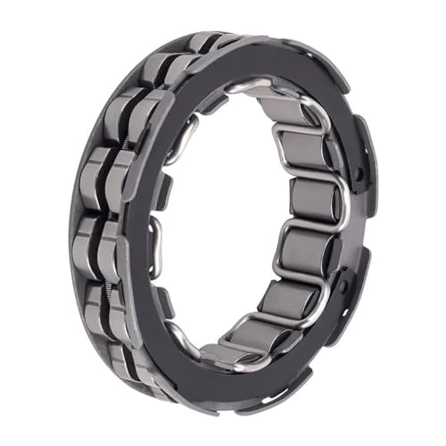 Roulement d'embrayage moto 800RR 2013-2017 pièces 8000C4242 8000C2942