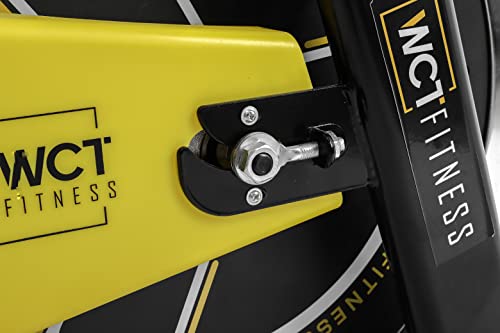 Ortho Pauher SG810, Adesivo Antiderrapante para Calçados, Cinza, Tamanho Unico, 1 par