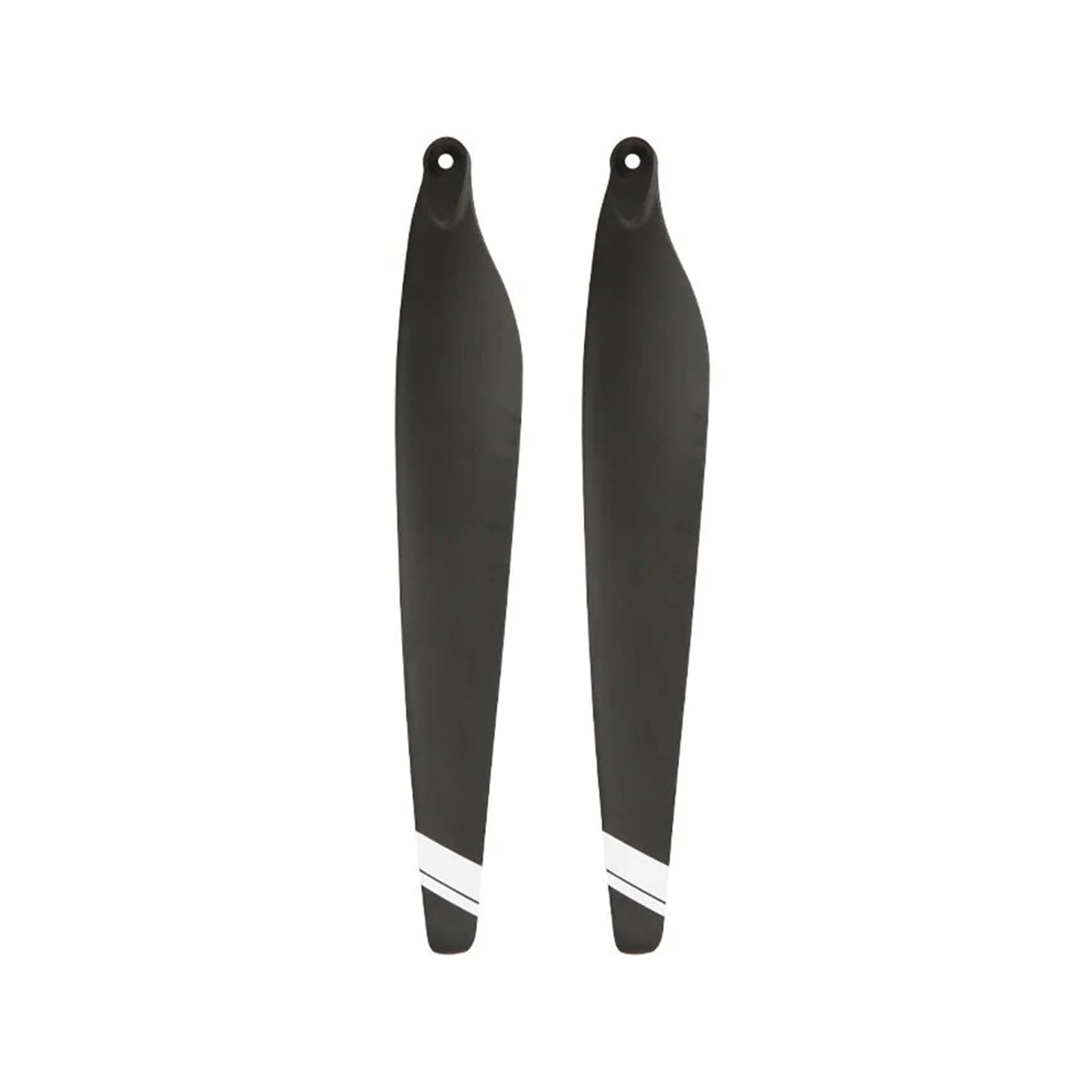 Hélices 3090 for Drone agricole de 30 Pouces, Sens horaire/antihoraire, for Drone X8 8120 Power, réparation de pales, Accessoires(3090 Props 16pcs)