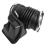 Air Cleaner Outlet Duct Engine Air Intake Filter Hose Pipe Fit For Buick LaCrosse 3.0L 3.6L V6 Engine 2012 2013 2014 2015 2016 Air Flow Connector Replace For 20999632