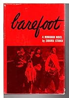 Desculț B001KUVKQC Book Cover