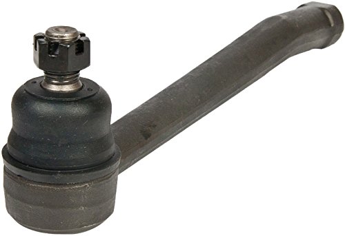 Proforged 104-10035 Greasable Front Left Outer Tie Rod End #TOP2