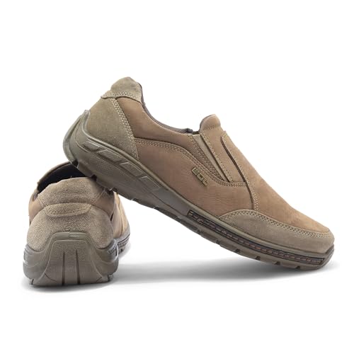 Image of Woodland Men's Sneaker