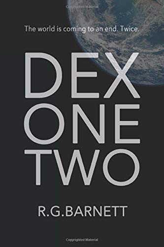 Dex One Two