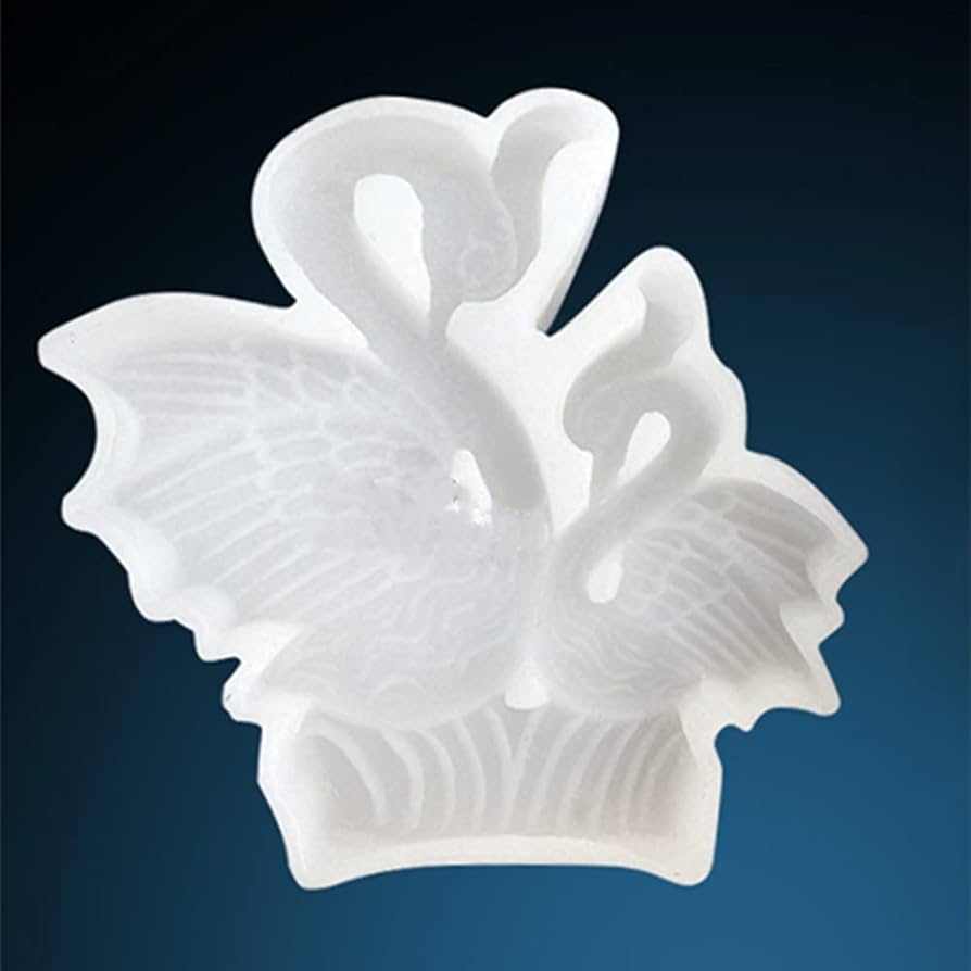 ★特選NEW★白鳥&水晶♡浄化スペシャル☆【白鳥『スワン』型ディスプレイ器】❤️ 楽天市場】スワロフスキー スワン ジャイアント 白鳥 189254 Swarovski