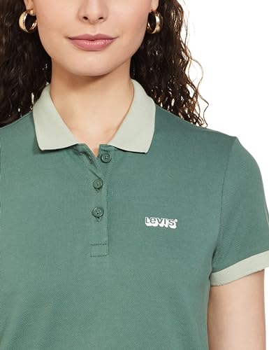 Image of Levi's Women T-Shirt