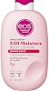 eos Shea Better 24H Loción Corporal Humectante - Jazmín y Durazno, 16 fl oz (Paquete de 1) 2