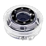 Action Shot Water Proof Case