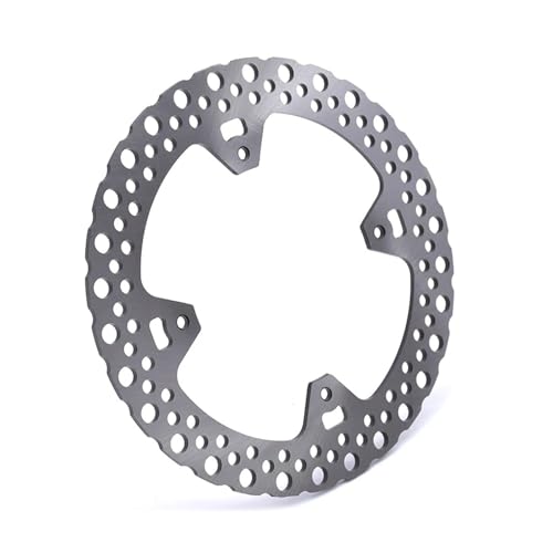 u[LfBXN ɓK CRF250R 250RX CRF250X CRF450R 450RX 450L CRF450X CR125R CR250R 2002-2023 2024 240mm A [^[ u[L fBXN