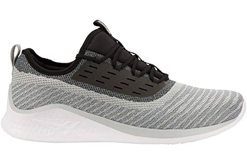 ASICS Men's Running Shoes3