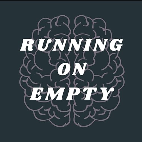 Am I mentally ill enough?