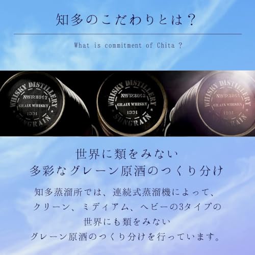 Amazon.co.jp: サントリーお酒: 父の日お酒ギフト特集