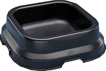 Fortex/Fortiflex SLP-10BX Heavy Duty Pack of 12