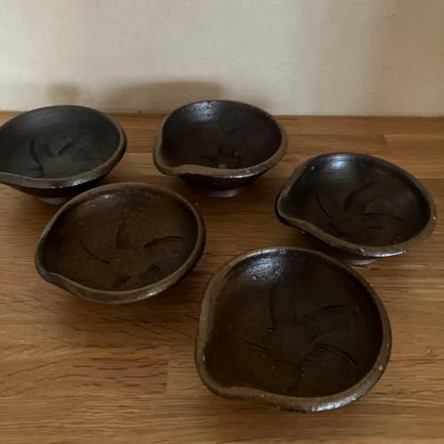 備前焼 小鉢」の人気商品一覧 | 安い商品を通販サイトから探す - 価格.com