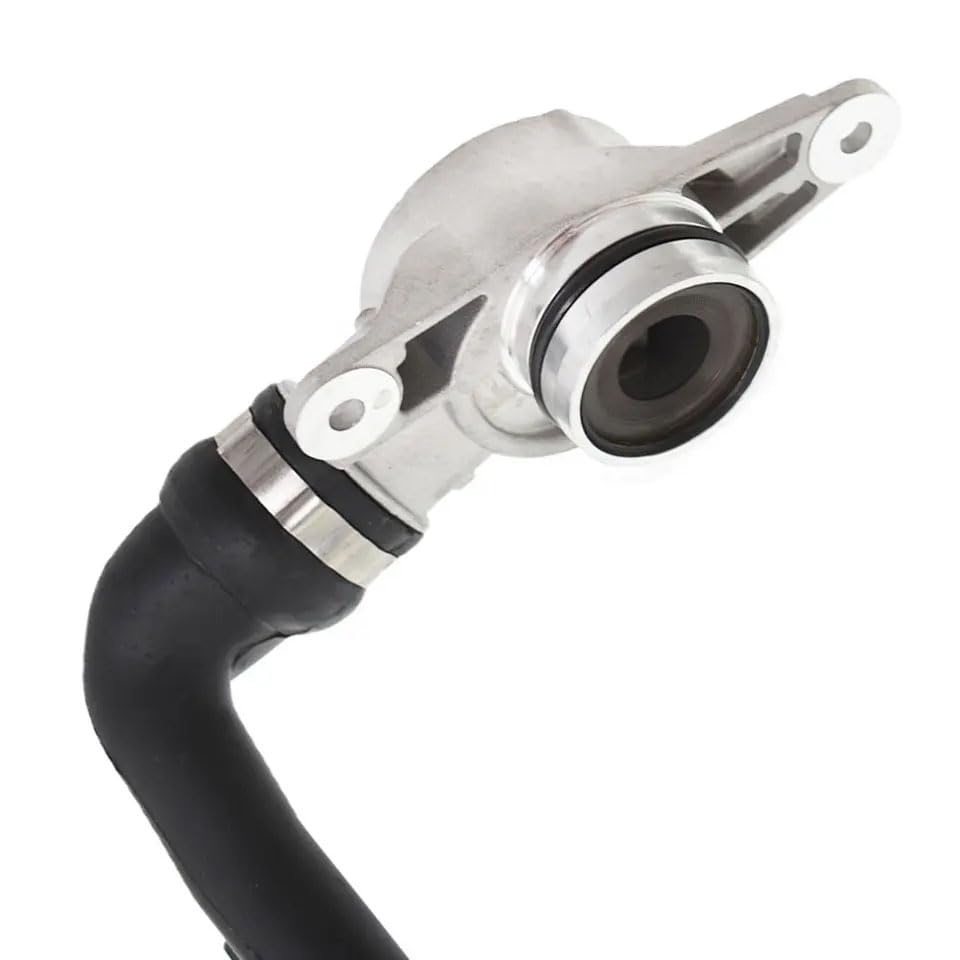 Crankcase ventilation valve Suitable For MERCEDES-BENZ SPRINTER W906 6420101791 6420101291 A6420101791 A6420101291 - (Color:)