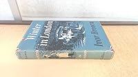 Winter in London B0000CHVFV Book Cover
