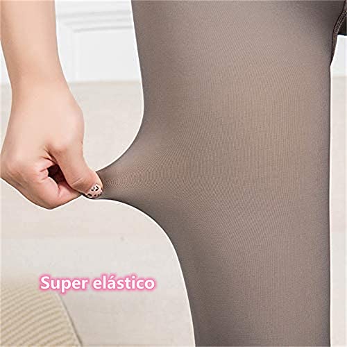 Meia calça termica feminina,meia calça translucida quente,meia calça lã quente,calça de lã translúci