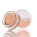 Catrice | Under Eye Brightener | Conceal & Brighten Dark Circles | With Hyaluronic Acid & Shea Butter | Vegan, Cruelty Free & Paraben Free (020 | Warm Nude)