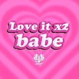 Love it �~2 babe ��