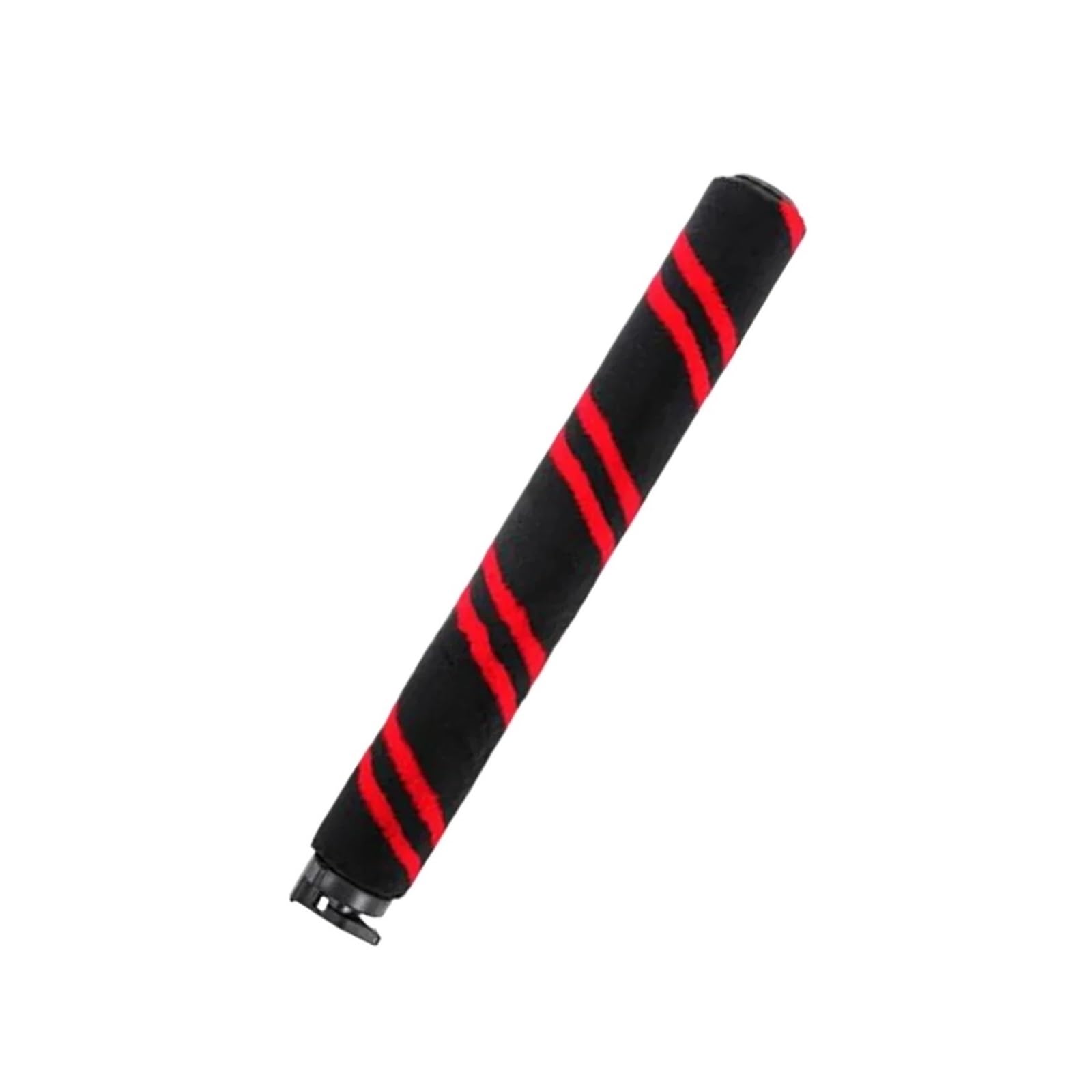 1 Uds Kit De Cepillo Rodillo, Compatible Con Shark, IZ400/IZ420 IZ400UK IZ400UKT IZ420UKT Accesorios Repuesto Robot Barrido