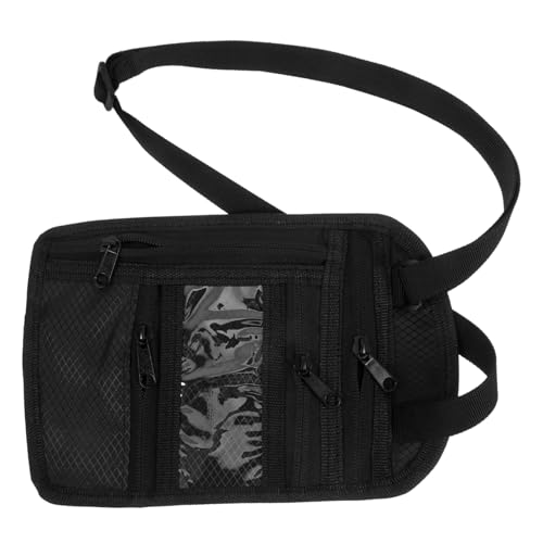 [DIKACA] @\sppX|[gP[X |Xgbvt h~|[` pX|[gގ[ sKi gxhLgEHbg j