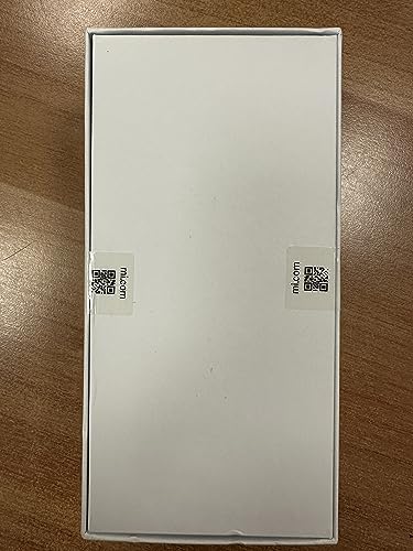 SMP.XIA.NOTE 11S 6+128GRE - 7