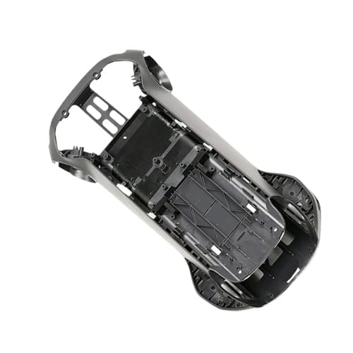 ݊܂ Mavic 4 Proh[{fBVF㕔t[Jo[iɑΉ(As Shown Middle)