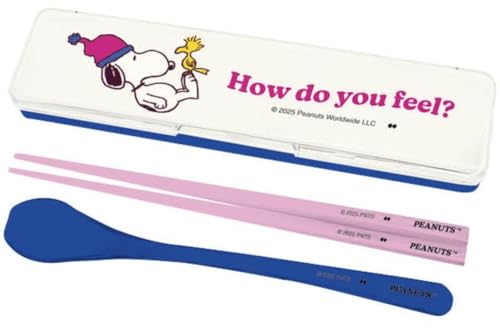 吼 PEANUTS SNOOPY `V[Y BEANIE &Xv[Zbg Xk[s[ []195mm/[Xv[]180mm/[P[X]205×52×23(h)mm SLL-1304