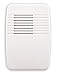 Heath Zenith SL-7396 Wireless Doorbell Kit