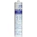 Produktbild EGOSILICON 111 Lebensmittel-Silikon, transparent - 310ml