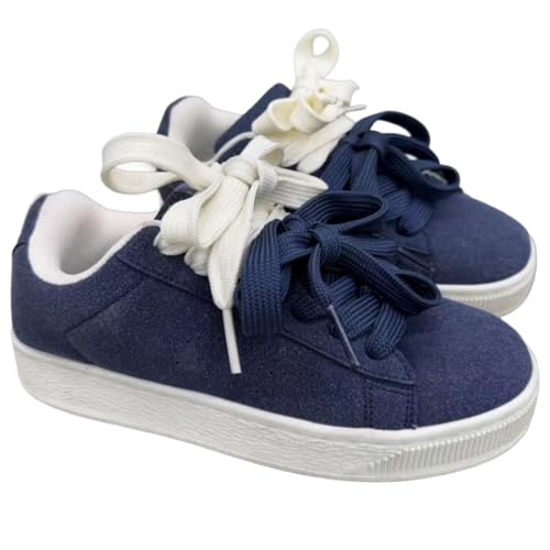 [FleurUneffe] lCr[ Xj[J[,  vbgtH[, EhgD, JWA V[Y, tFCNU[, Xg[gn, I[V[YΉ, 3cmq[ (s374lCr[ 23.5 cm)