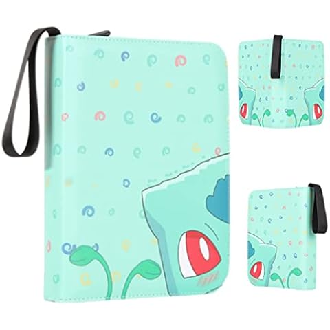 SALWINGS Handelskarte Binder Tragekoffer Album Cover