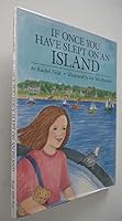If Once You Have Slept on an Island 1563971062 Book Cover