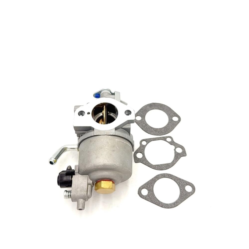 Carburateur 146-0705 stable pour groupe Onan RV 2.8 KV 2800 essence