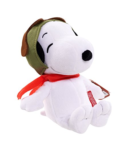 humphrey elephant plush