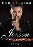 Jenson: Silver Screen Doms 1