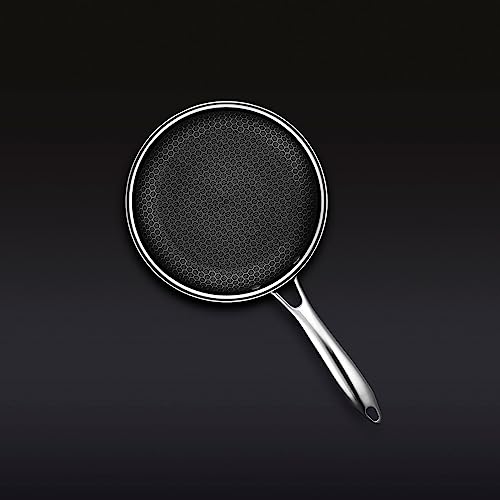 HexClad-Hybrid-Nonstick-Frying-Pan-8-Inch-Stay-Cook-Handle-Dishwasher-and-Oven-Safe-Induction-Ready-Compatible-with-All-Cooktops
