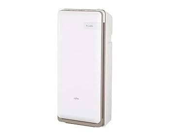 Amazon.co.jp: 富士通ゼネラル 脱臭機 プラズィオン HDS-302G