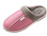Suave Y Cómodo:Zapatos suaves y cómodos, libres para doblar, viajan cordones de los zapatos fáciles. Experimentar la sensación de casa en todas partes, por lo que la tranquilidad de disfrutar de la vida familiar.