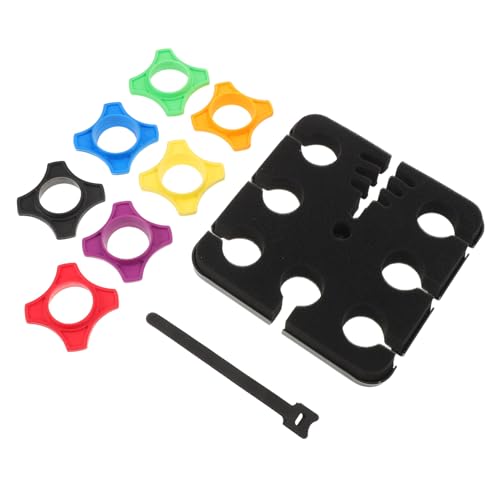 KOMBIUDA }CN[\ Nv}CNz_[ tp Xe[Wp ϋv[bN